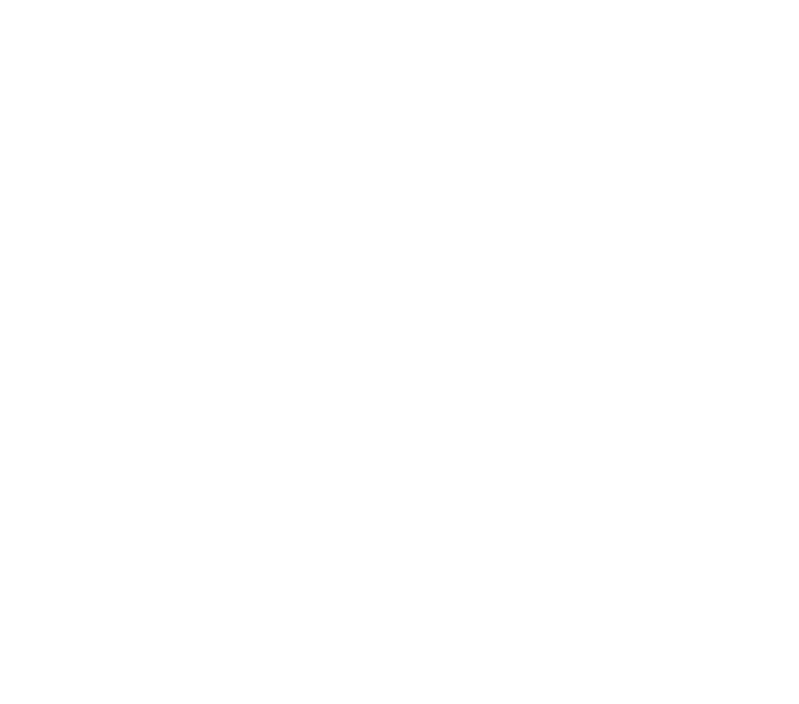 bluesky_media_kit_logo_transparent_3